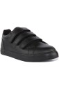 casual-vegan-shoes-with-triple-strap-fastenings