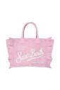stylish-bags-collection