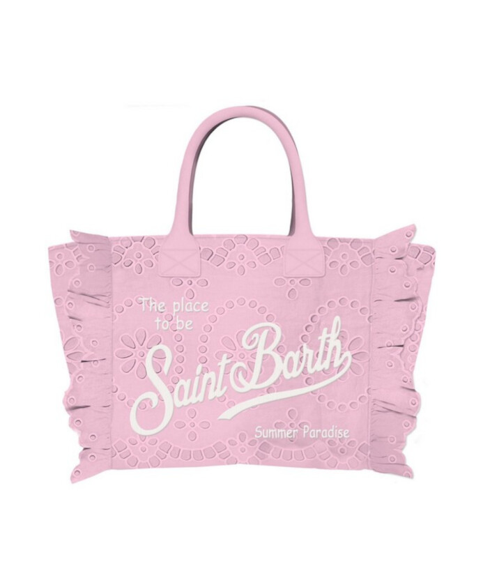 stylish-bags-collection