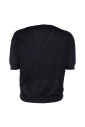 stylish-knitwear-collection