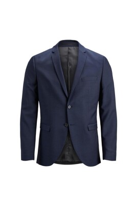 slim-fit-navy-blazer
