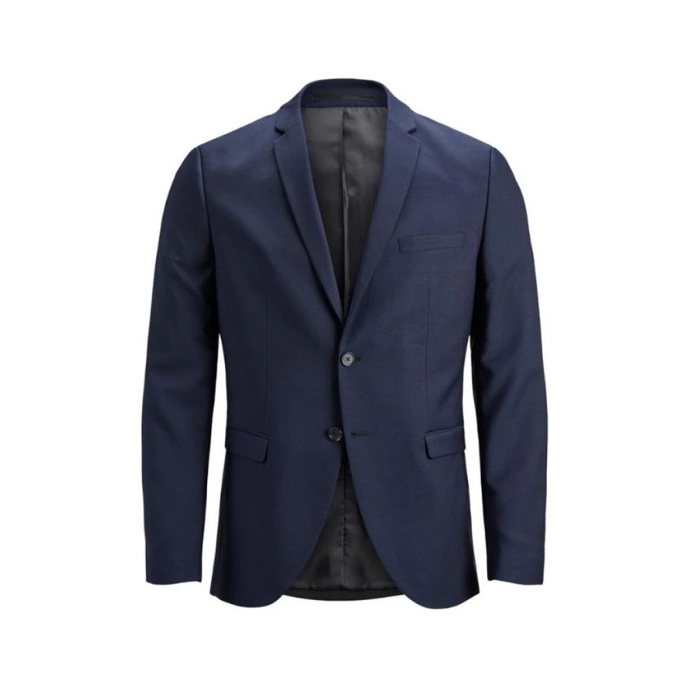 Suits > Formal Blazers - - Jack & Jones - Modalova