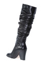 bottines-a-talons