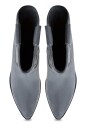 suede-cowboy-boots-elena-grey