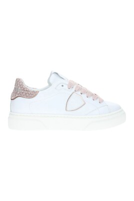 sneakers-blancs-pour-enfants-avec-detail-en-velours