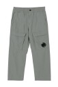 pantalon-cargo-a-poches-multiples