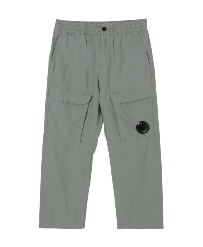 pantalon-cargo-a-poches-multiples