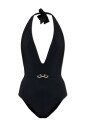 maillot-de-bain-une-piece