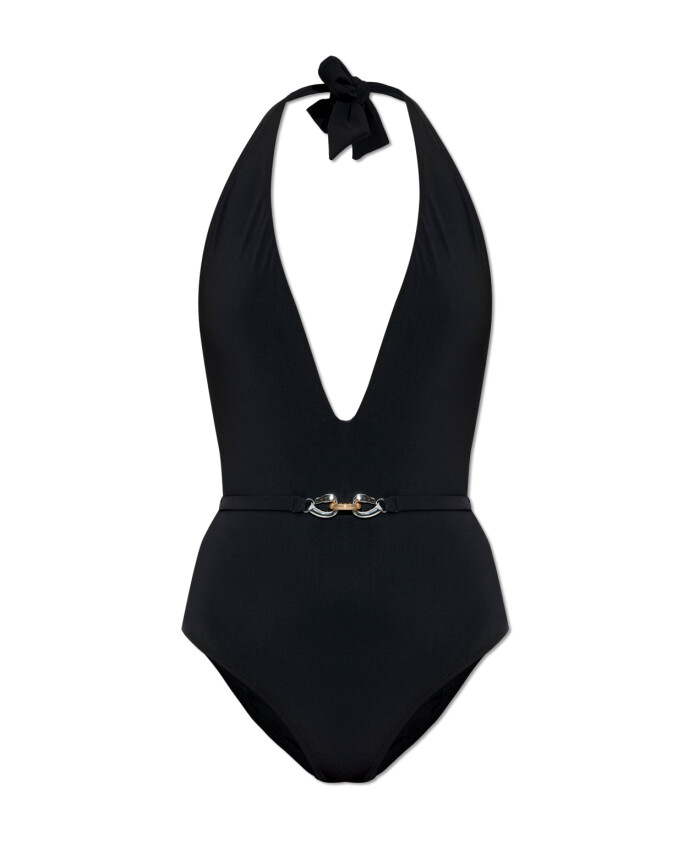 maillot-de-bain-une-piece