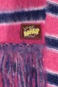 echarpe-brodee-en-mohair-melange