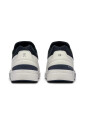 modern-minimalist-tennis-inspired-shoe