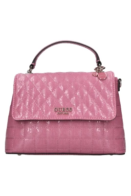 Yarmilla Top Handle Bag