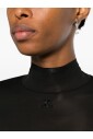 mockneck-2nd-skin-top