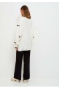 oversized-jogger-set-vest-en-broek-wit