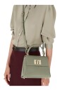 top-handle-mini