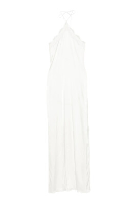 Shop fashion from Oseree