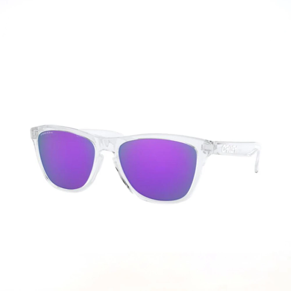 Vintage-inspirerede solbriller - Frogskins 9013H7