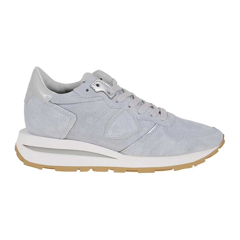 Shoes > Sneakers - - Philippe Model - Modalova