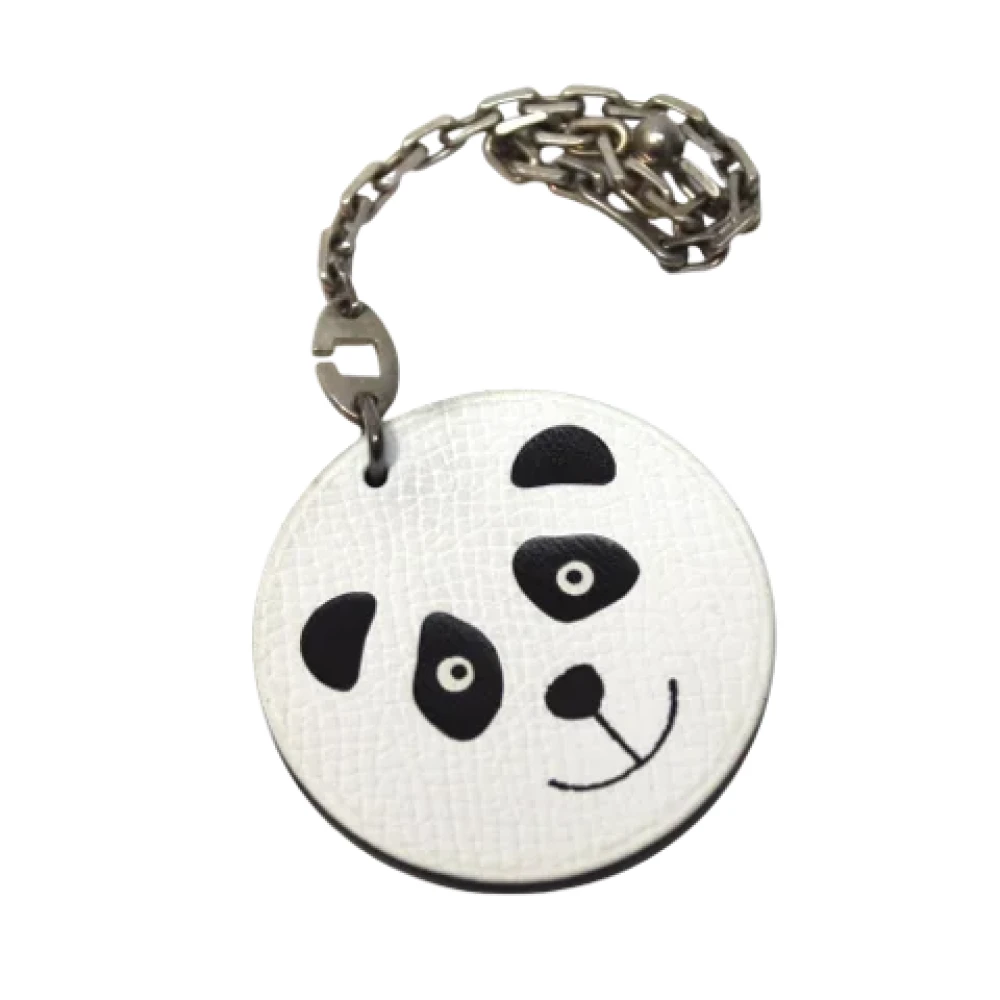 Pre-owned > Pre-owned Accessories - - Hermès Vintage - Modalova