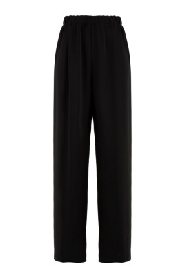 black-dakar-trousers