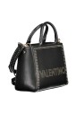 sac-fourre-tout-en-polyethylene-noir