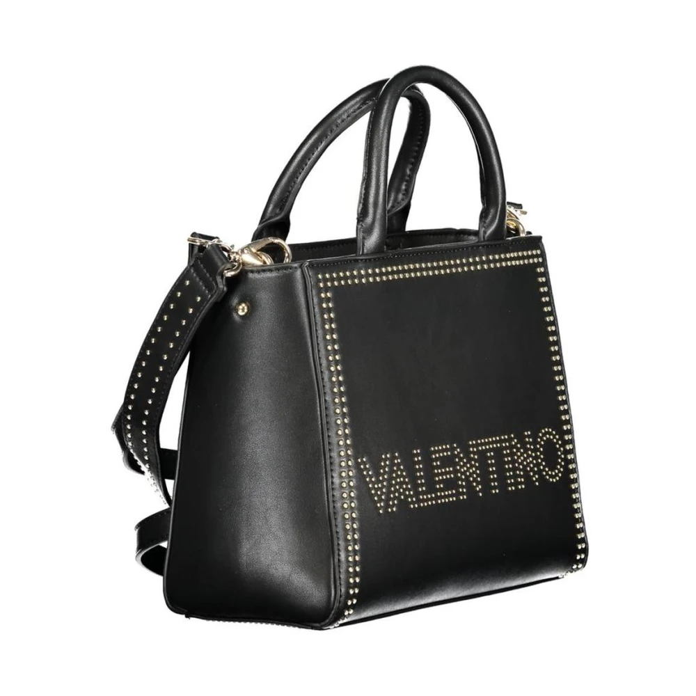 Bags > Handbags - - Valentino by Mario Valentino - Modalova
