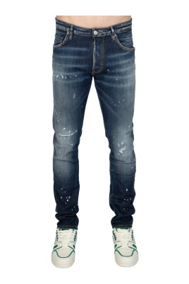 classic-denim-jeans