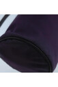 pre-owned-fabric-prada-bags