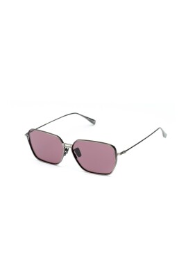 handmade-stainless-steel-sunglasses-with-uv-protection