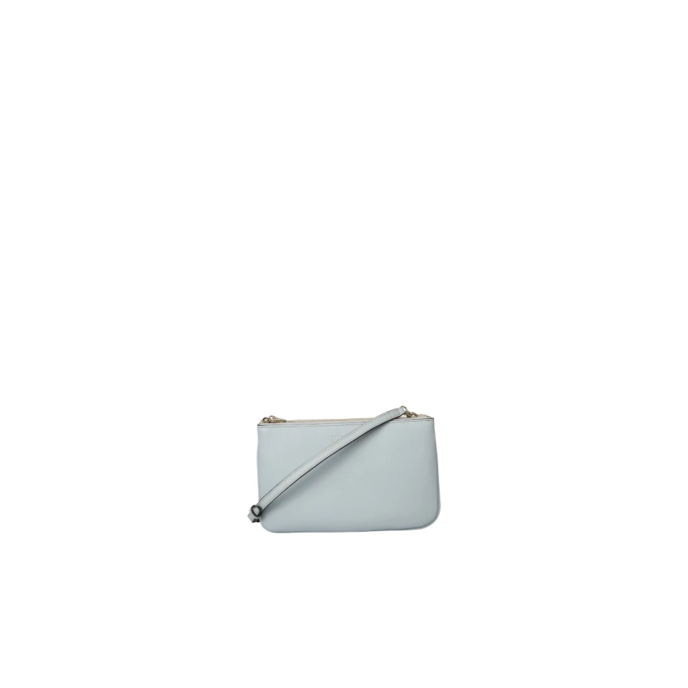 Furla Mujer Azul Bolsos, Talla: One Size