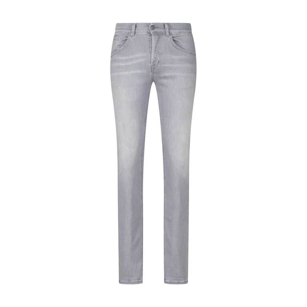 Jeans > Slim-fit Jeans - - Dondup - Modalova