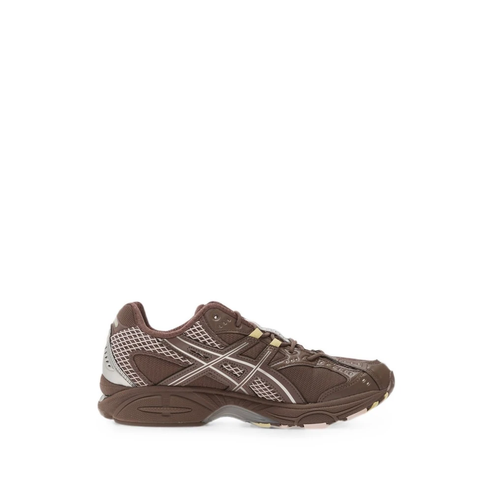 Asics , Herren, Sport, Braun, 44 Eu