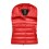 shiny-nylon-padded-vest-with-hood
