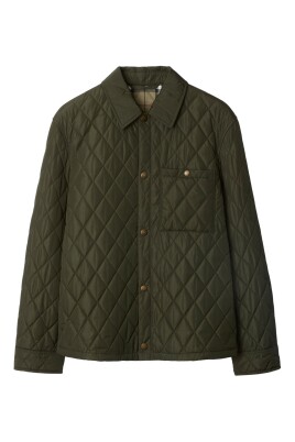 shale-quilts-light-jacket