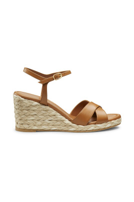 dayna-espadrille-wedge