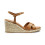 dayna-espadrille-wedge