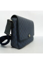 pre-owned-fabric-gucci-bags
