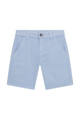 regular-bermuda-shorts-for-boys