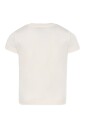 t-shirt-decontracte-en-coton