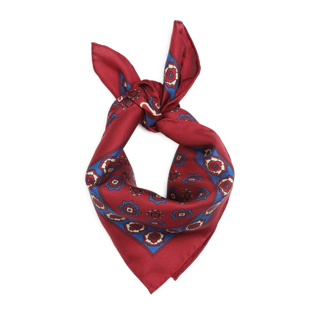 Accessories > Scarves > Silky Scarves - - Valentino Garavani - Modalova