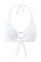 white-bikini-top-with-gold-trim