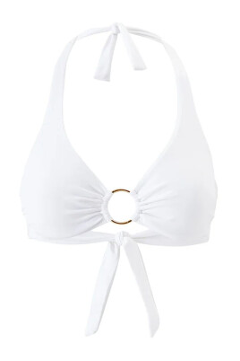 witte-bikini-top-met-gouden-trim