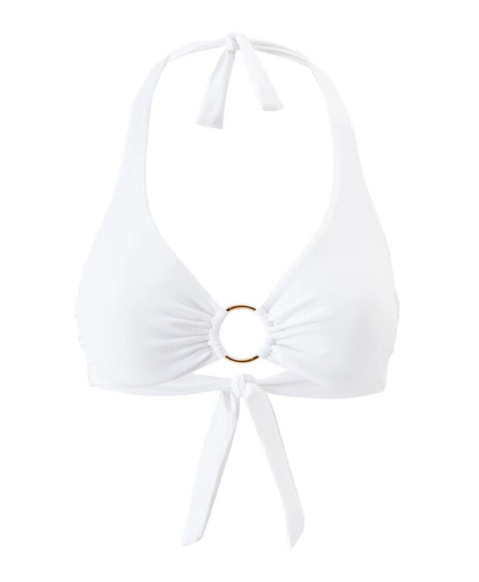 white-bikini-top-with-gold-trim