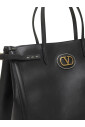 sac-shopping-antibes