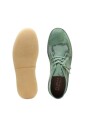 desert-coal-schoenen