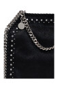 mini-eco-shaggy-shoulder-bag