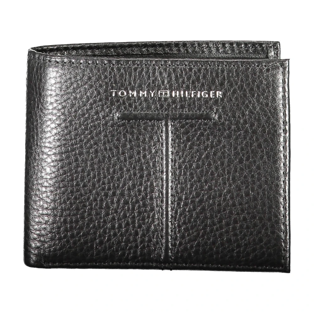 Accessories > Wallets & Cardholders - - Tommy Hilfiger - Modalova