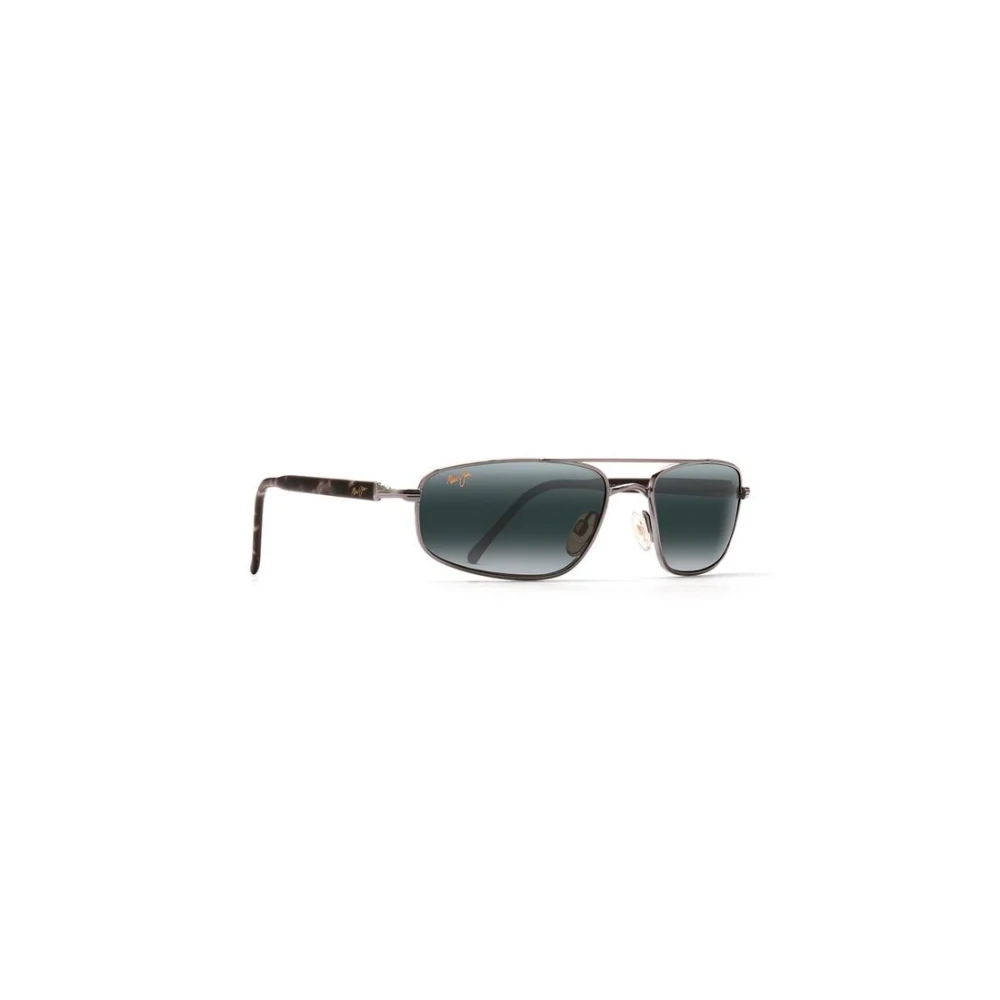 Accessories > Sunglasses - - Maui Jim - Modalova