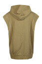 eucalyptus-sweatshirt