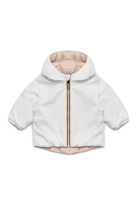 reversible-down-jacket-with-hood